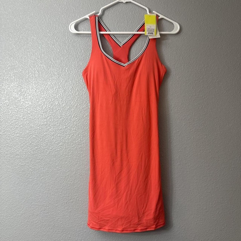 All in Motion everyday soft active dress